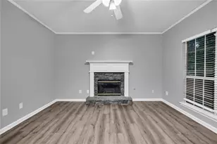 261 Sunderland Way, Stockbridge, GA 30281 - Photo 13
