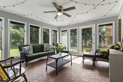203 Mustang Drive, Dallas, GA 30157 - Photo 11