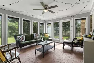203 Mustang Dr, Dallas, GA 30157 - Photo 11