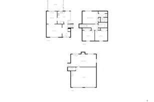 203 Mustang Dr, Dallas, GA 30157 - Photo 21