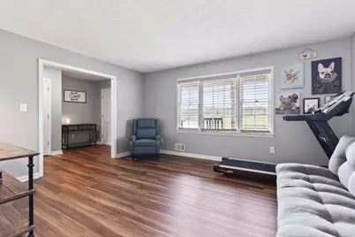203 Mustang Drive, Dallas, GA 30157 - Photo 5