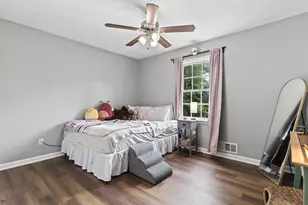 203 Mustang Dr, Dallas, GA 30157 - Photo 17