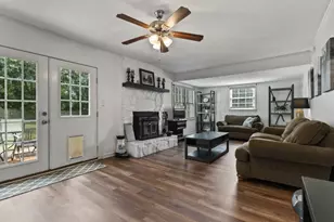 203 Mustang Dr, Dallas, GA 30157 - Photo 9