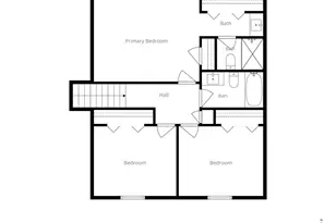 203 Mustang Dr, Dallas, GA 30157 - Photo 23