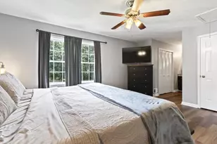 203 Mustang Dr, Dallas, GA 30157 - Photo 13