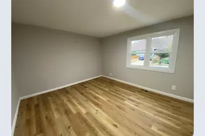 951 Tilden Street NW, Atlanta, GA 30318 - Photo 5
