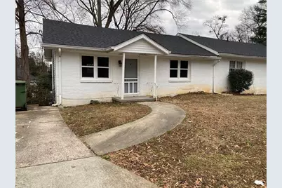 951 Tilden Street NW, Atlanta, GA 30318 - Photo 1