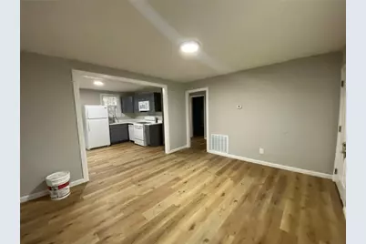 951 Tilden Street NW, Atlanta, GA 30318 - Photo 3