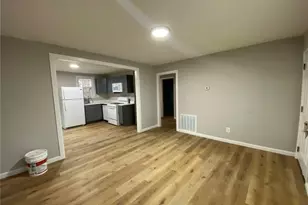 951 Tilden St NW, Atlanta, GA 30318 - Photo 3