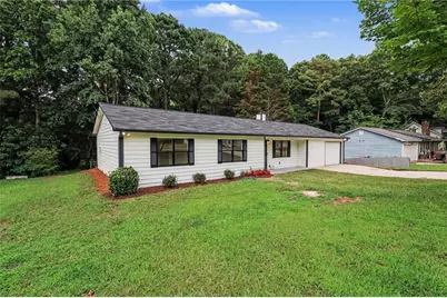 3210 Grand Central Drive, Snellville, GA 30078 - Photo 25
