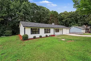 3210 Grand Central Dr, Snellville, GA 30078 - Photo 25