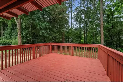 3210 Grand Central Drive, Snellville, GA 30078 - Photo 23