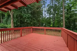3210 Grand Central Dr, Snellville, GA 30078 - Photo 23