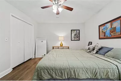 3210 Grand Central Drive, Snellville, GA 30078 - Photo 13