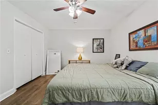 3210 Grand Central Dr, Snellville, GA 30078 - Photo 13