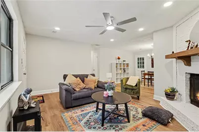 3210 Grand Central Drive, Snellville, GA 30078 - Photo 5