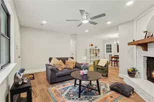 3210 Grand Central Dr, Snellville, GA 30078 - Photo 5