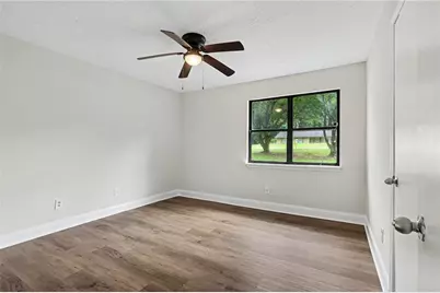 3210 Grand Central Drive, Snellville, GA 30078 - Photo 19