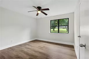 3210 Grand Central Dr, Snellville, GA 30078 - Photo 19