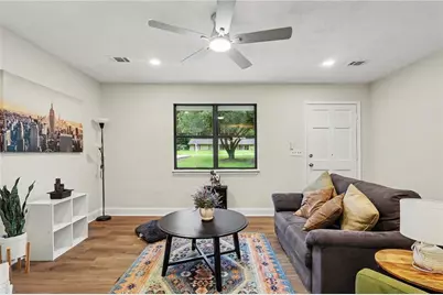 3210 Grand Central Drive, Snellville, GA 30078 - Photo 3