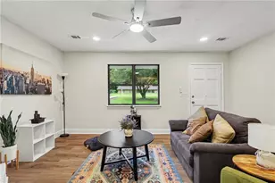 3210 Grand Central Dr, Snellville, GA 30078 - Photo 3