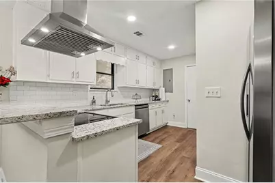 3210 Grand Central Drive, Snellville, GA 30078 - Photo 11