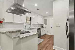 3210 Grand Central Dr, Snellville, GA 30078 - Photo 11
