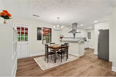 3210 Grand Central Drive, Snellville, GA 30078 - Photo 7