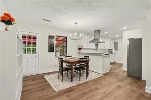 3210 Grand Central Dr, Snellville, GA 30078 - Photo 7