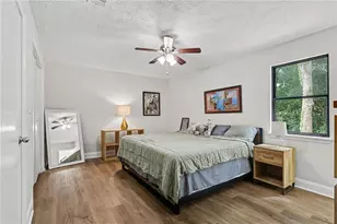 3210 Grand Central Dr, Snellville, GA 30078 - Photo 15