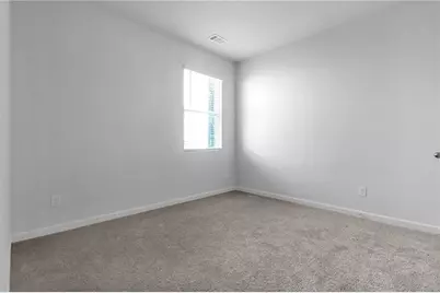 412 Barnwood Lane, Dawsonville, GA 30534 - Photo 23