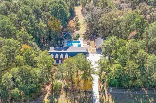 2150 Oglesby Bridge Rd SW, Conyers, GA 30094 - Photo 11