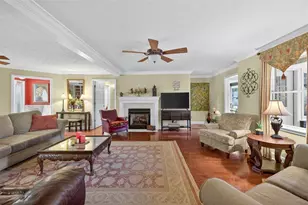 2150 Oglesby Bridge Rd SW, Conyers, GA 30094 - Photo 17