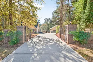 2150 Oglesby Bridge Rd SW, Conyers, GA 30094 - Photo 5