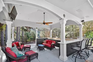 2150 Oglesby Bridge Rd SW, Conyers, GA 30094 - Photo 43