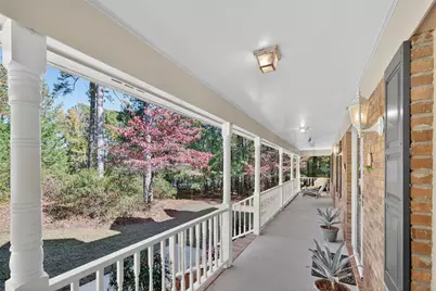 2150 Oglesby Bridge Road SW, Conyers, GA 30094 - Photo 47