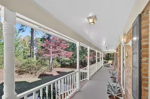2150 Oglesby Bridge Rd SW, Conyers, GA 30094 - Photo 47