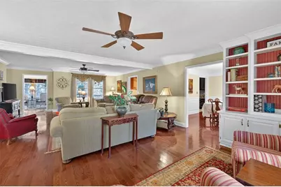 2150 Oglesby Bridge Road SW, Conyers, GA 30094 - Photo 21