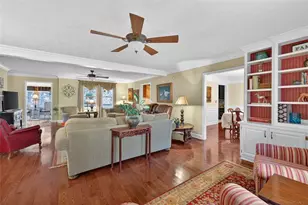 2150 Oglesby Bridge Rd SW, Conyers, GA 30094 - Photo 21
