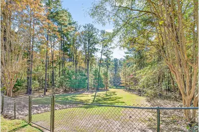2150 Oglesby Bridge Road SW, Conyers, GA 30094 - Photo 9