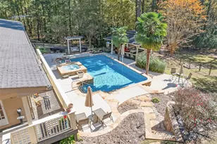2150 Oglesby Bridge Rd SW, Conyers, GA 30094 - Photo 39