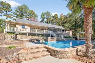 2150 Oglesby Bridge Rd SW, Conyers, GA 30094 - Photo 49
