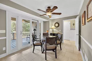 2150 Oglesby Bridge Rd SW, Conyers, GA 30094 - Photo 23