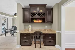 2150 Oglesby Bridge Rd SW, Conyers, GA 30094 - Photo 25