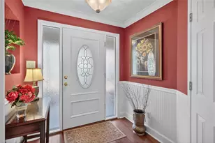 2150 Oglesby Bridge Rd SW, Conyers, GA 30094 - Photo 13