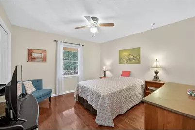 2150 Oglesby Bridge Road SW, Conyers, GA 30094 - Photo 31