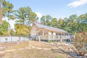2150 Oglesby Bridge Rd SW, Conyers, GA 30094 - Photo 7
