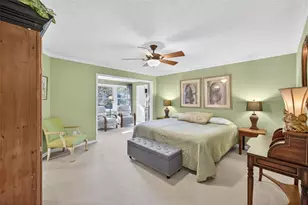 2150 Oglesby Bridge Rd SW, Conyers, GA 30094 - Photo 27
