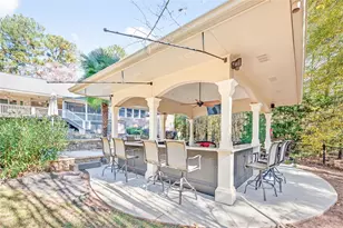 2150 Oglesby Bridge Rd SW, Conyers, GA 30094 - Photo 41