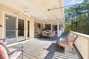 2150 Oglesby Bridge Rd SW, Conyers, GA 30094 - Photo 37